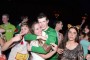 Thumbs/tn_Jubileum feest 5x11 567.jpg